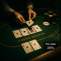 Tsars Casino - Live Poker with Real Dealers