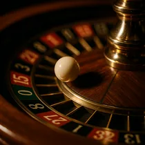 Tsars - Live Roulette - Real Dealer Casino Game