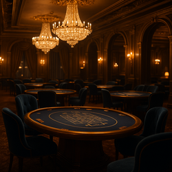 Tsars Casino €2,000 Bonus Offer + 200 Free Spins