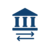 Tsars Casino - Bank Transfer Payment Method