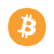 Tsars Casino - Bitcoin Payment Method