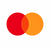 Tsars Casino - Mastercard Payment Method