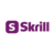 Tsars Casino - Skrill Payment Method
