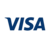 Tsars Casino - Visa Payment Method