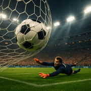 Tsars Casino - Football Sports Betting